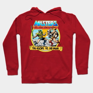 Vintage 80s hoodies outlet